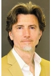 Anthony LaMolinara