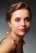 Andrea Szot&aacute;k