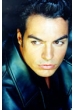 Ренди Пиньянго
