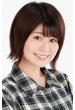 Naomi Ohzora