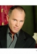 Jay Spece