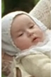 Леопольд Кэннон