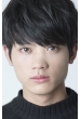 Mizuki Itagaki