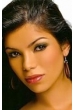 Suelyn Madeiros