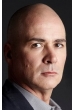 Phil Oakey