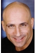 Constantine Varazo