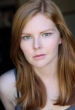 Emily Kate Doty