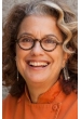 Susan Feniger