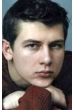 Владимир Базынков