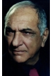 Ismet Hürmüzlü