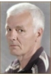 Дмитрий Мазуро
