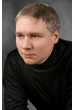 Дмитрий Бойко