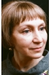 Елена Станчиц