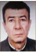 Юрий Арутюнян