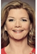 Anne Lindmo