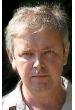 Андрей Почаев