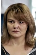 Екатерина Медяник