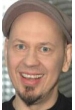 Olaf Deriglasoff