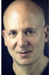 David Lebolt