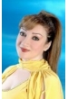 Севиндж Алиева