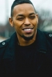 Blaze Luciano