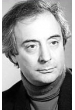 Алексей Самойлов
