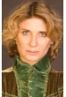 Марта Меллингер