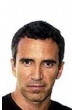 Paulo Coronato