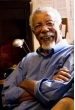Laercio de Freitas