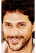 Eduardo Canuto
