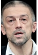 Эдуард Бояков