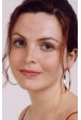 Елена Беленко