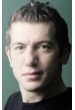 Орхан Ескин