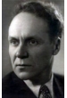 Евгений Райковский