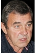 Георгий Негашев