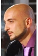 Агиль Гулиев