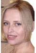 Айда Невская