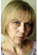Наталья Ковалева