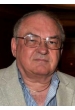 Боб Бардо