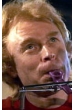 Глеб Гезиков