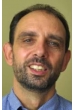 Cédric Salze