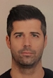 Gregory Chambet