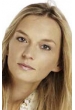 Agnieszka Przepi&oacute;rska