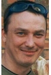 Дмитрий Некрасов