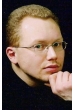 Максим Голумбевский