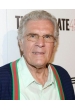 David Kopay