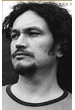 Дмитрий Онищенко