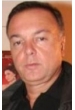 Антонио Адамо