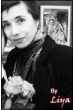 Алена Калюнова