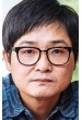 Seong-je Kim